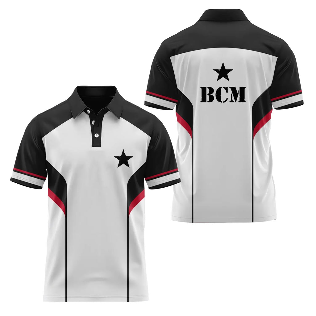 BCM (Bravo Company) Apparels SC113
