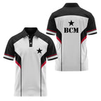 BCM (Bravo Company) Apparels SC113