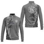 Smith & Wesson Quarter-zip Pullover SHW071