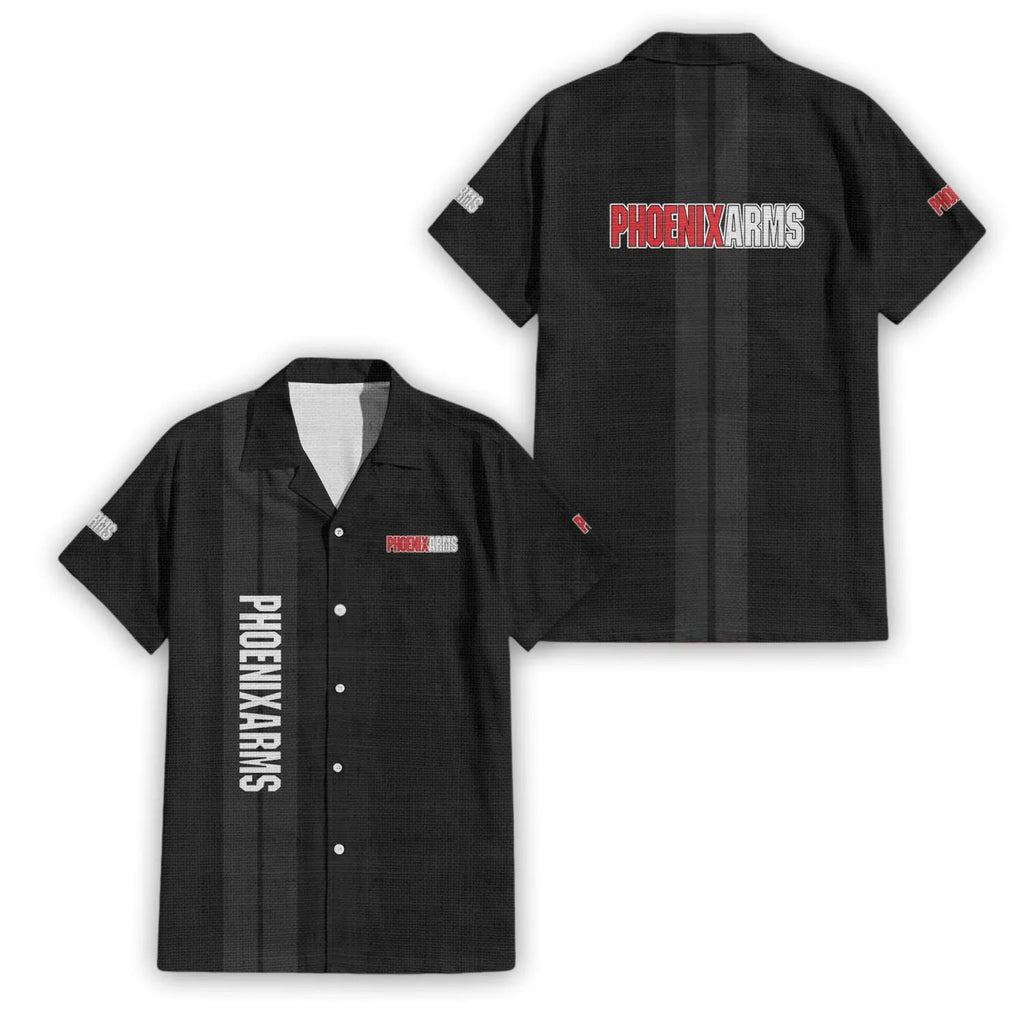 Phoenix Arms Apparels SC013