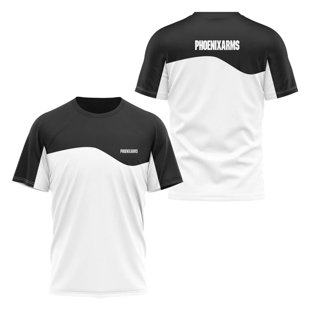 Phoenix Arms Apparels SC110