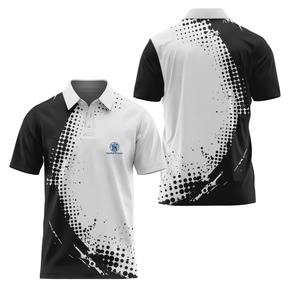 Smith & Wesson Apparels SC095