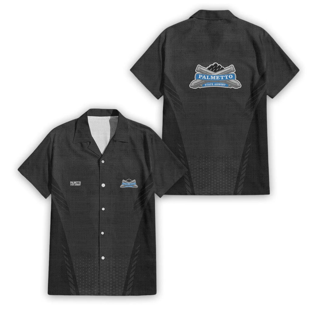 Palmetto State Armory Apparels SC017