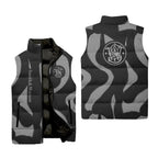 Smith & Wesson Apparels SHW068
