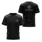 FN Herstal Apparels SC041