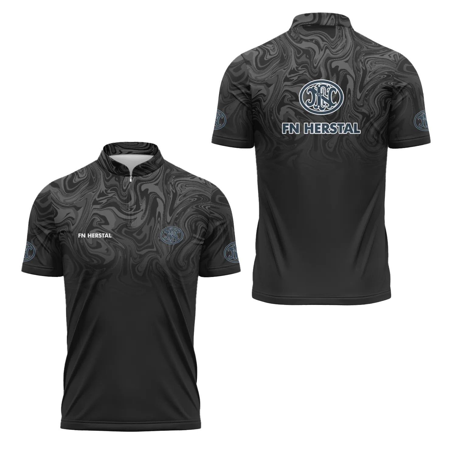 FN Herstal Apparels SC091