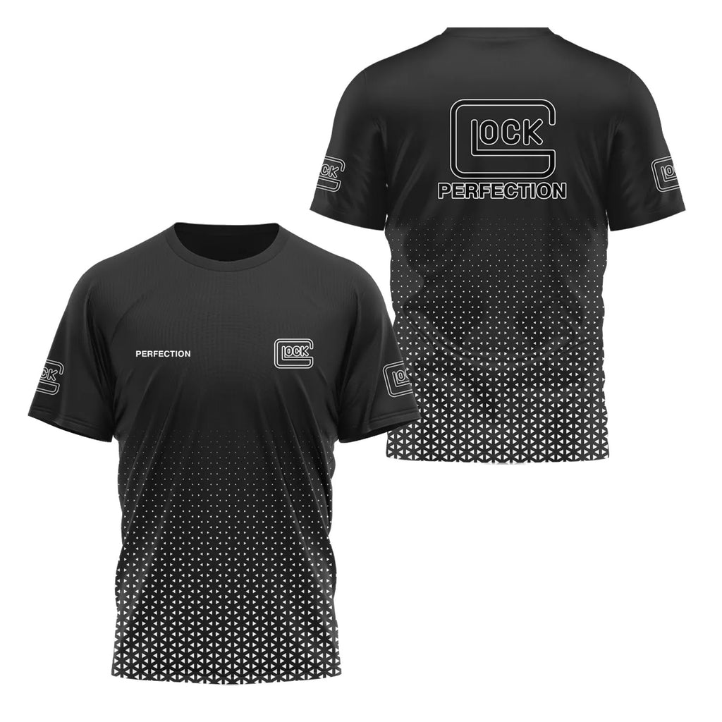 Glock Apparels SC003