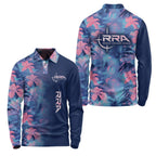 Rock River Arms Apparels SHW054