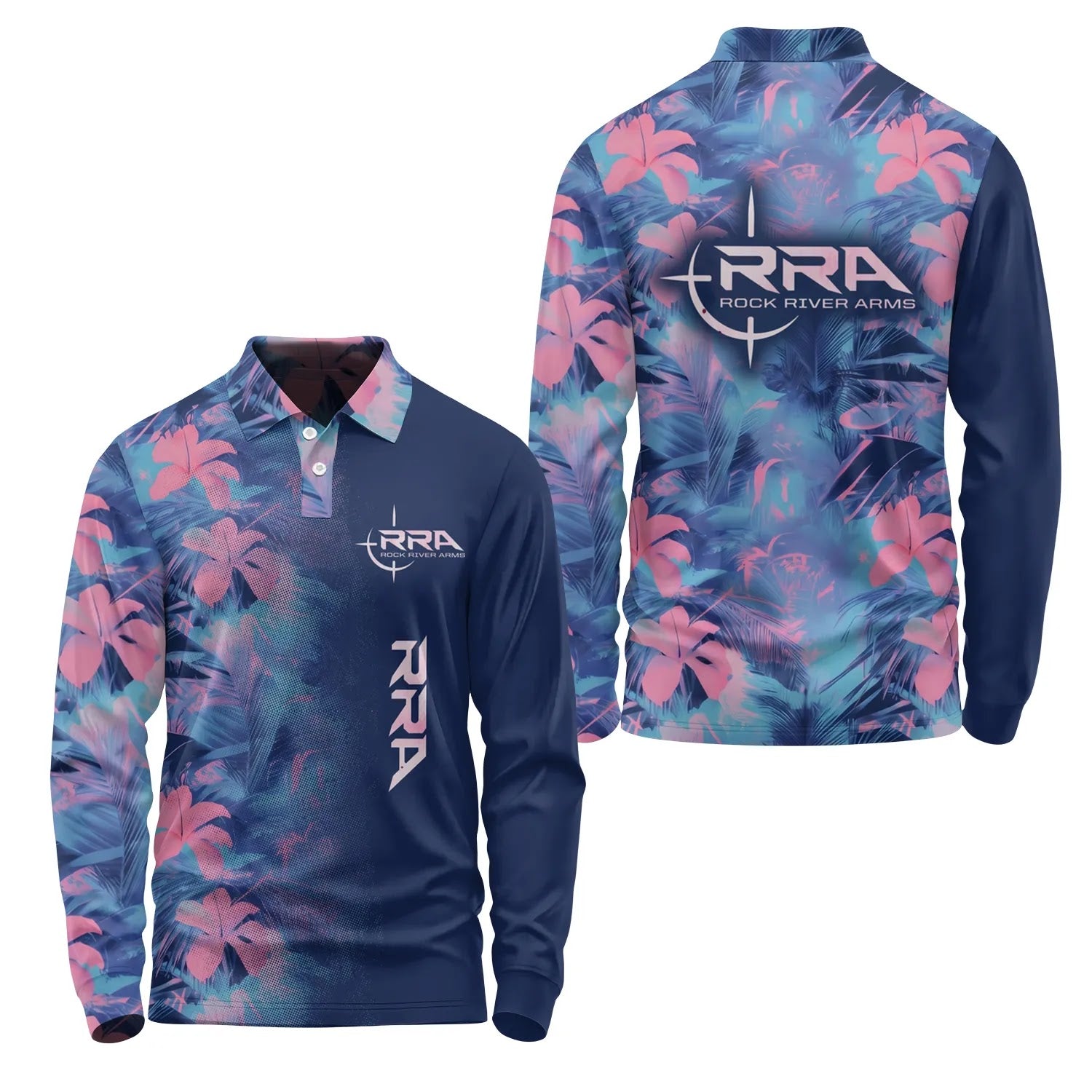 Rock River Arms Apparels SHW054