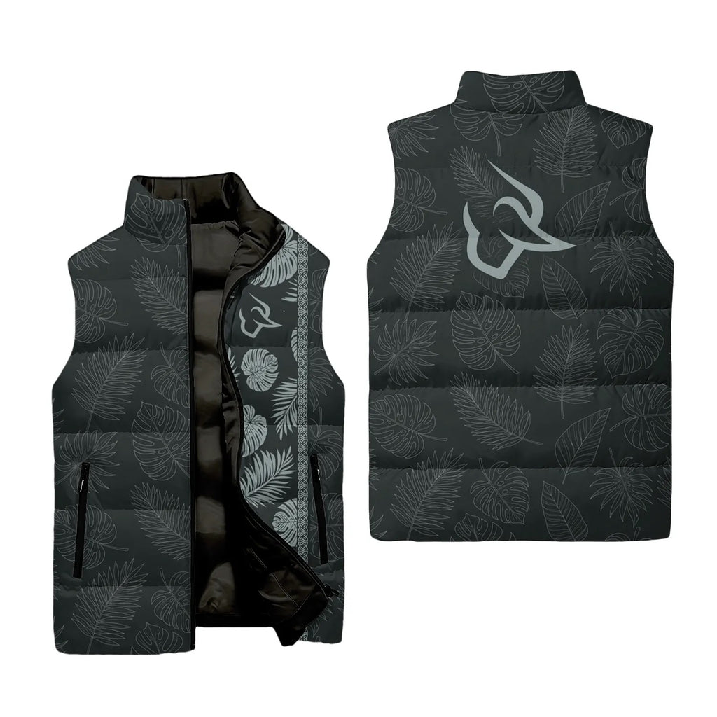 Taurus Apparels SHW022