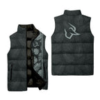 Taurus Apparels SHW022