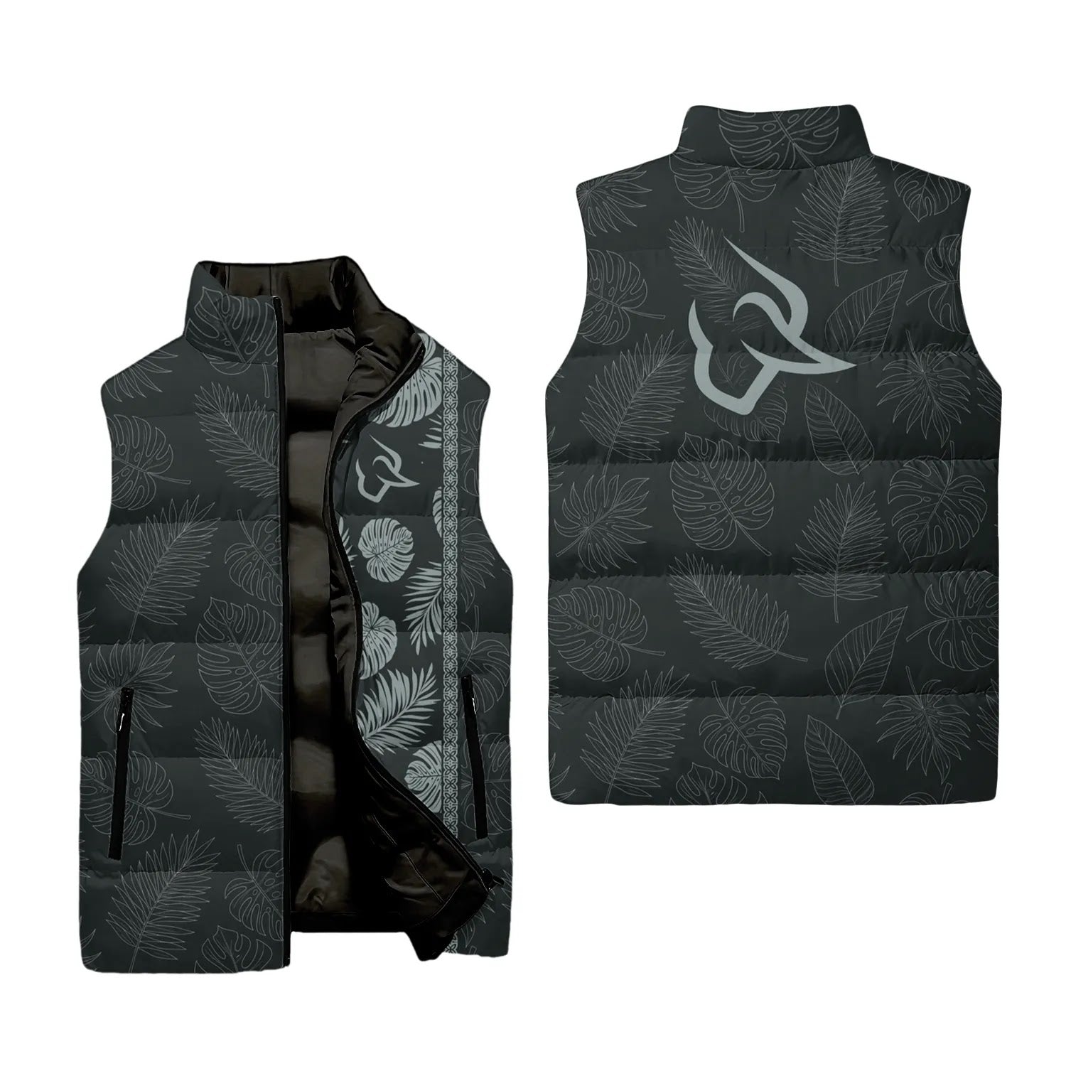 Taurus Apparels SHW022