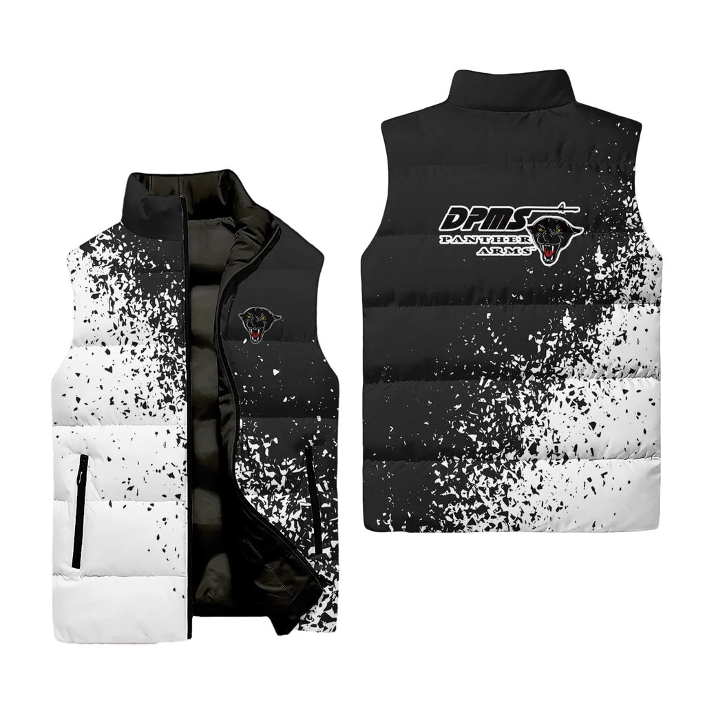 DPMS Apparels SC070
