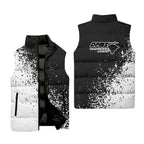 DPMS Apparels SC070