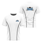 Palmetto State Armory Apparels SC025