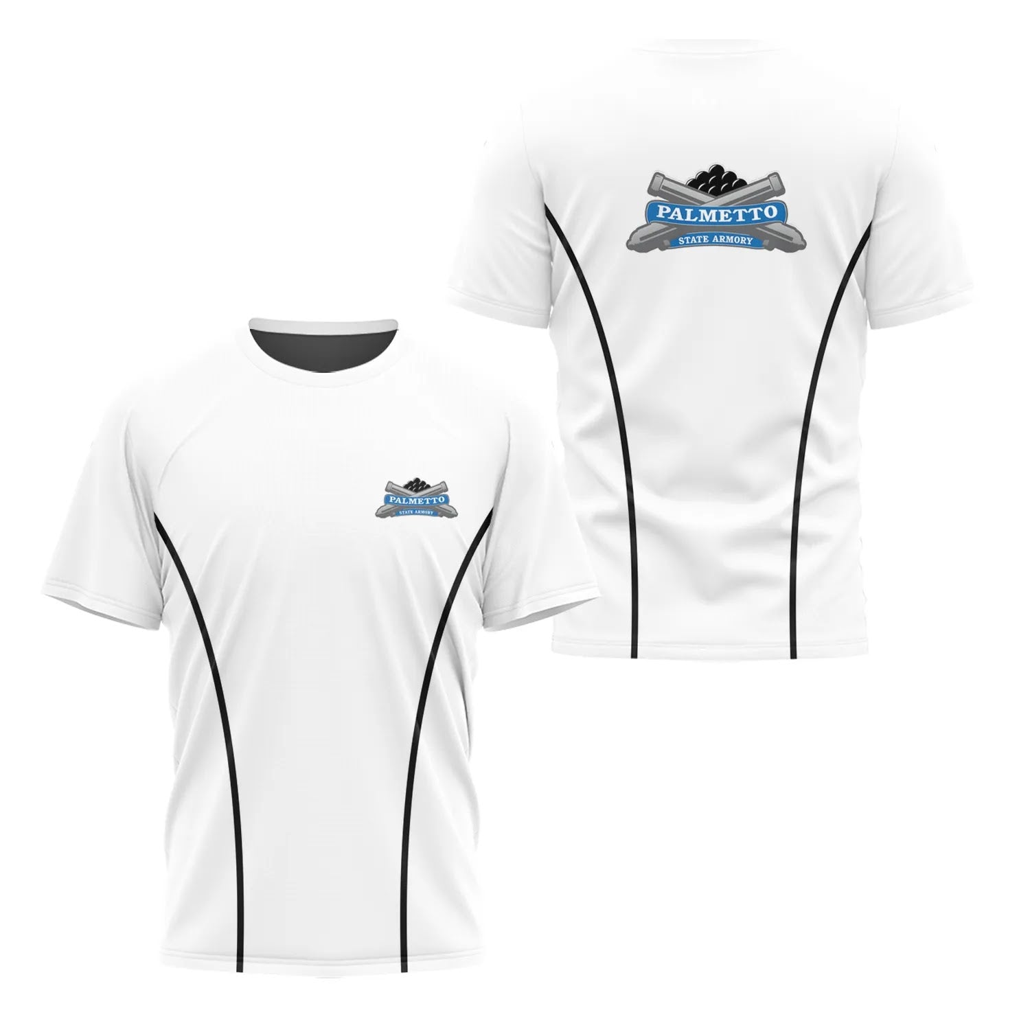 Palmetto State Armory Apparels SC025