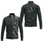 Taurus Apparels SHW022