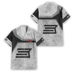 Savage Arms Apparels SC086