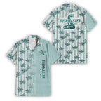 Bushmaster Apparels SHW028