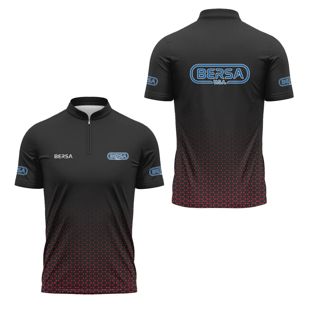Bersa Apparels SC003