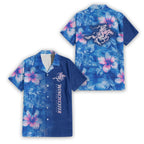 Winchester Apparels SHW057