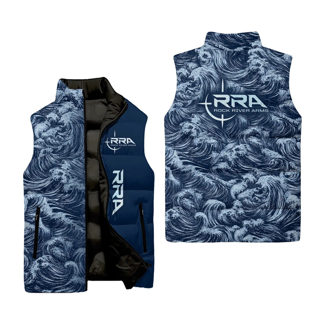 Rock River Arms Apparels SHW010