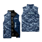 Rock River Arms Apparels SHW010