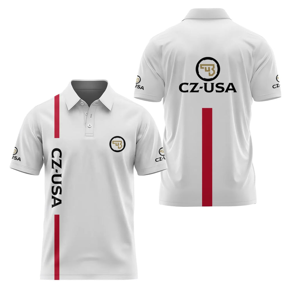 CZ-USA Apparels SC005