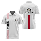 CZ-USA Apparels SC005