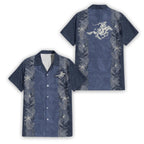 Winchester Apparels SHW045