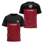 Hi-Point Apparels SC040