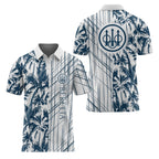 Beretta Apparels SHW041