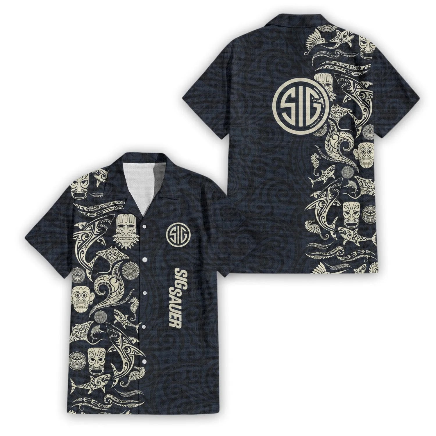 Sig Sauer Apparels SHW033