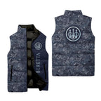 Beretta Apparels SHW006
