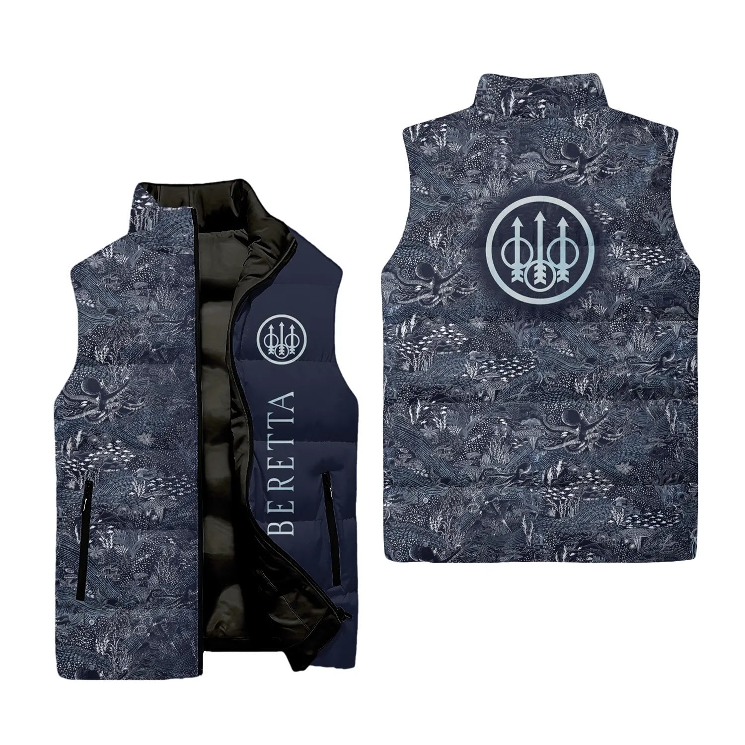 Beretta Apparels SHW006
