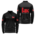 Heckler & Koch (H&K) Apparels SC001