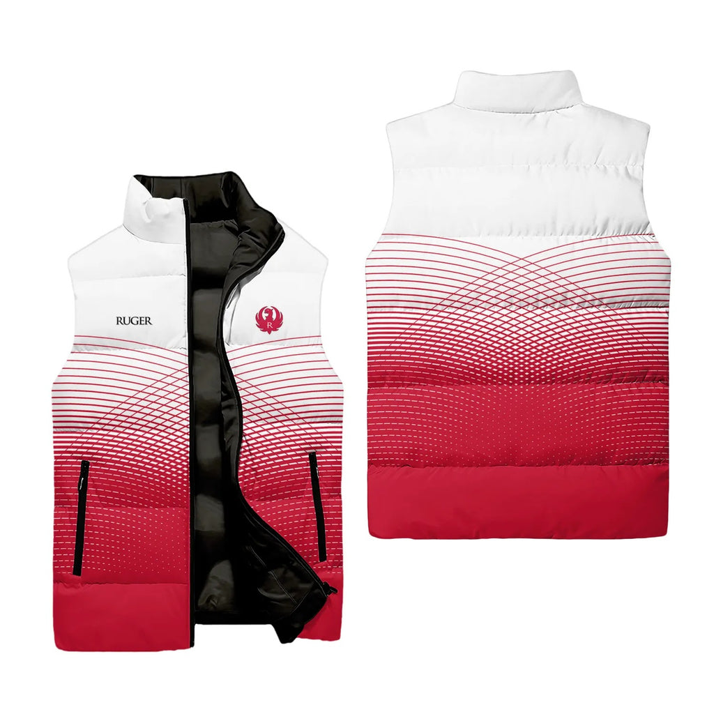 Ruger Apparels SC109