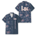 Heckler & Koch (H&K) Apparels SHW013