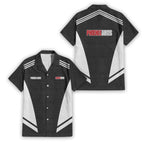 Phoenix Arms Apparels SC092