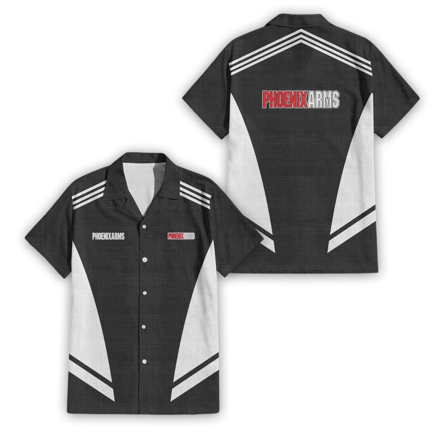 Phoenix Arms Apparels SC092