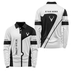 Stag Arms Apparels SC010