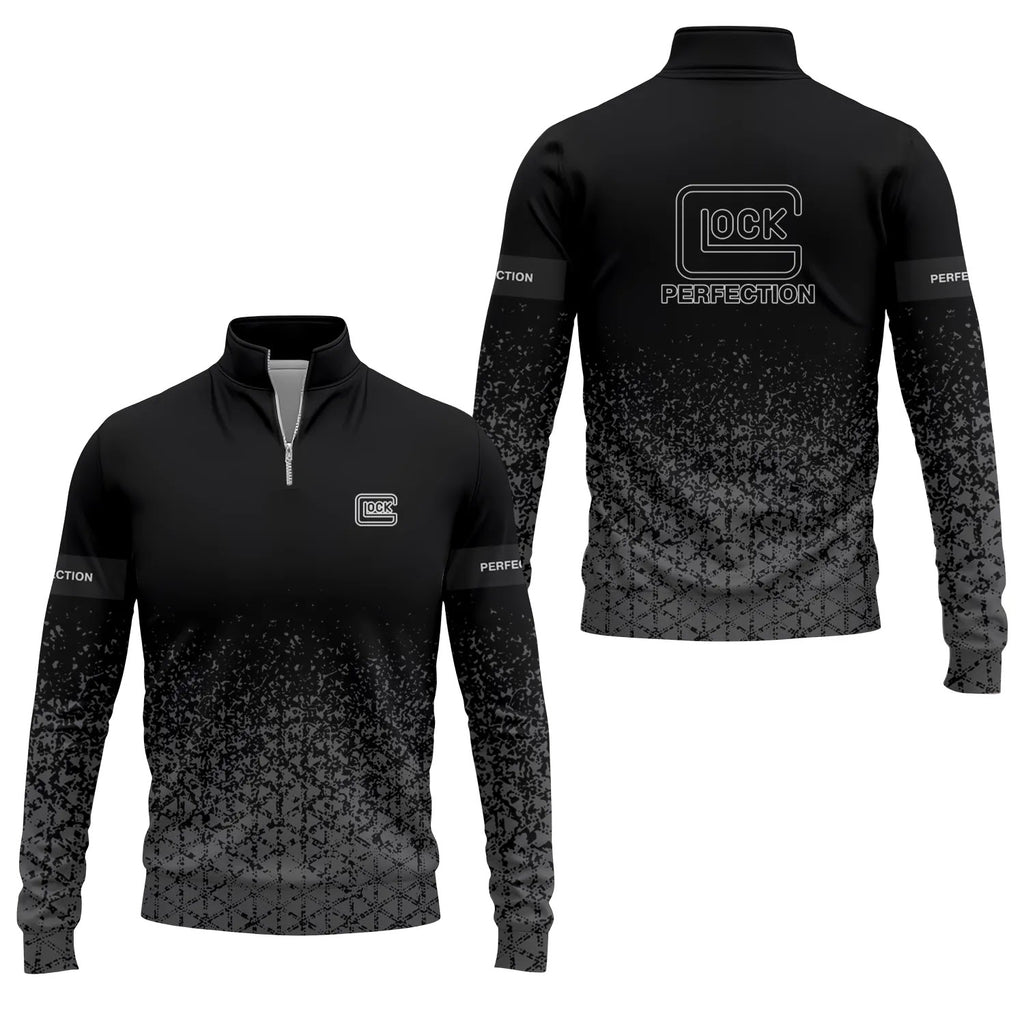 Glock Apparels SC096