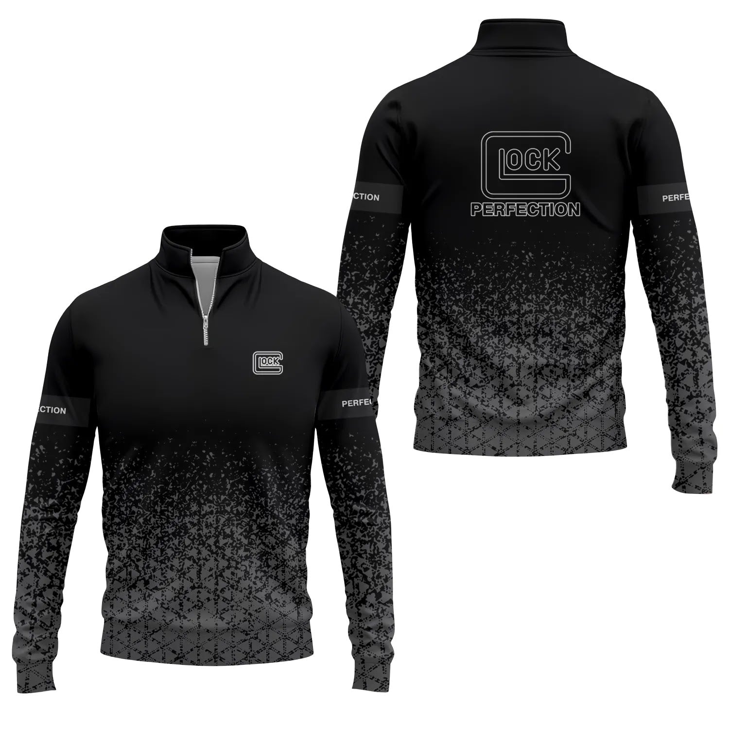 Glock Apparels SC096