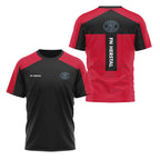 FN Herstal Apparels SC008