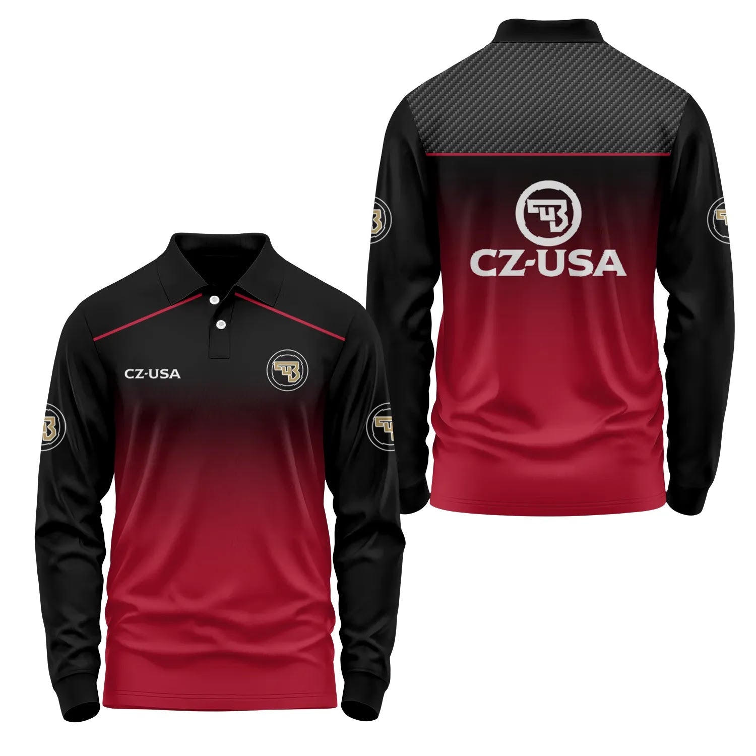 CZ-USA Apparels SC001