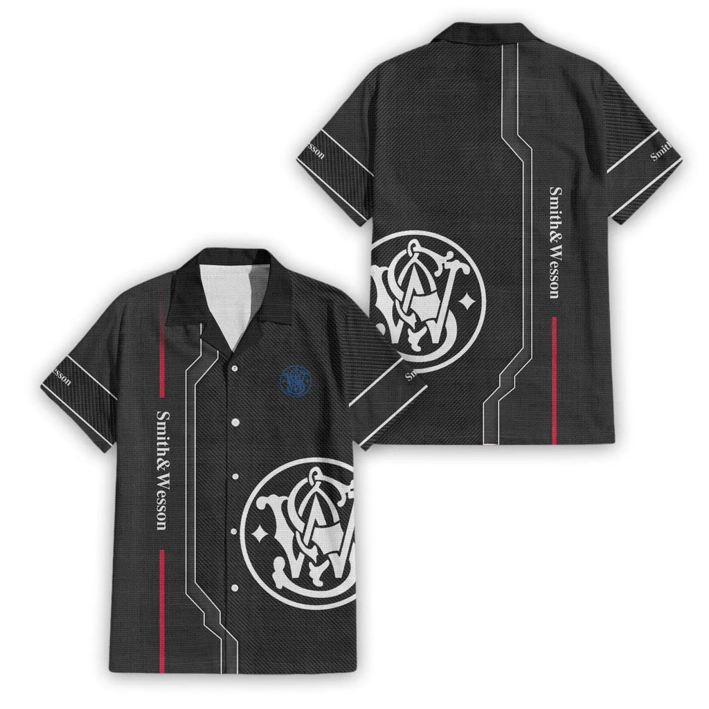 Smith & Wesson Apparels SC042