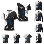 Colt Apparels SC036
