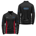 Bersa Apparels SC006