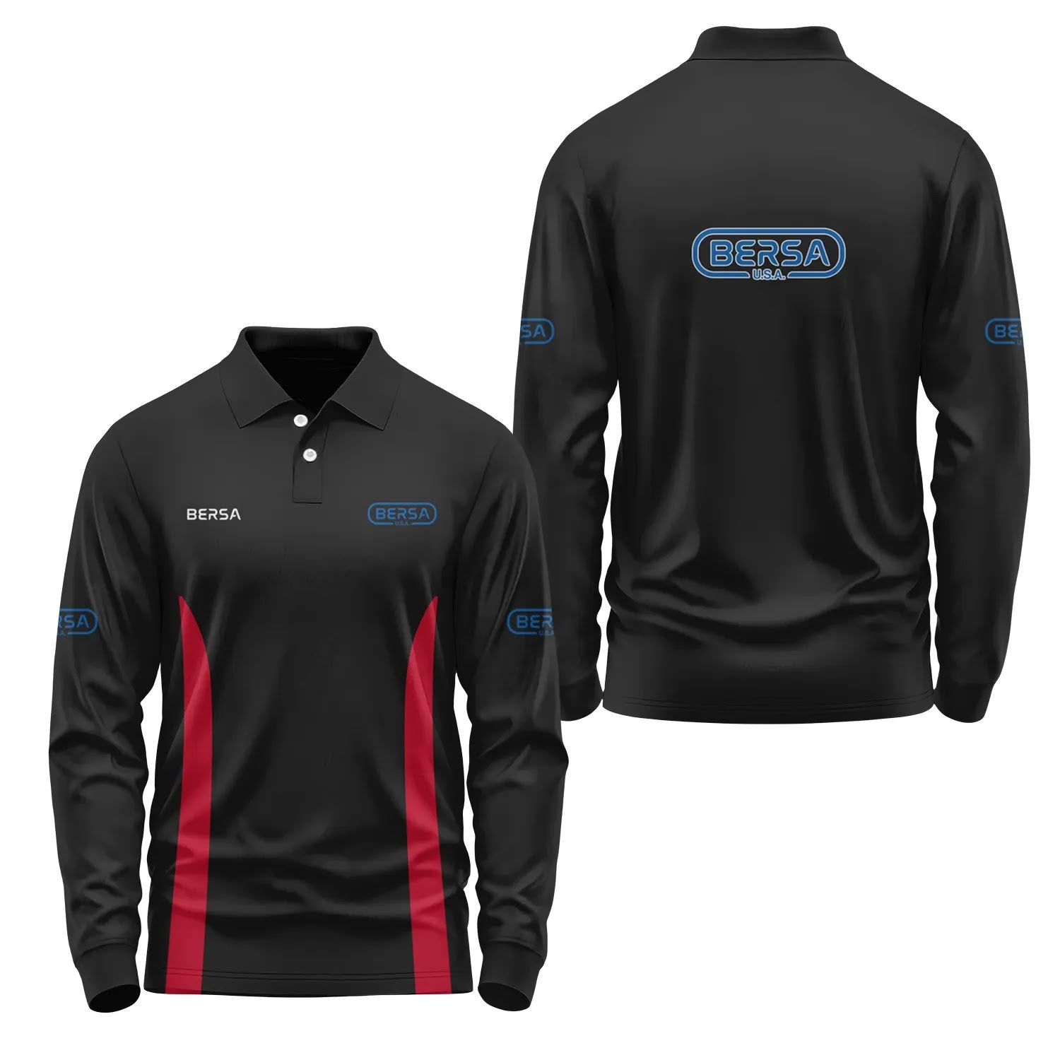 Bersa Apparels SC006