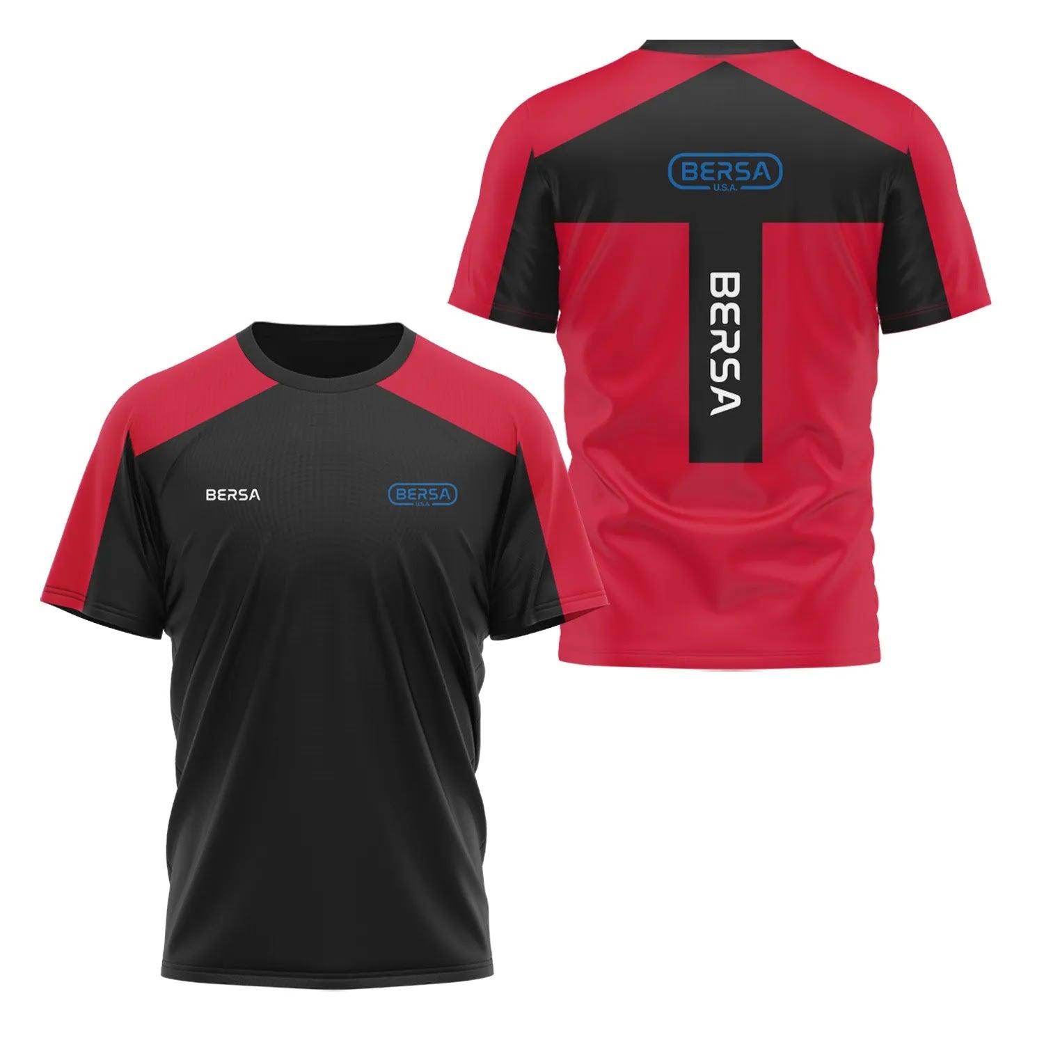 Bersa Apparels SC008
